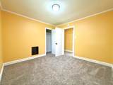 857 Greenwood Ave - Photo 14