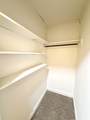 857 Greenwood Ave - Photo 15