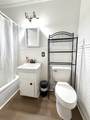 857 Greenwood Ave - Photo 16