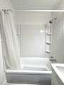 857 Greenwood Ave - Photo 17