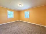 857 Greenwood Ave - Photo 18
