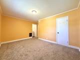 857 Greenwood Ave - Photo 19