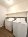 857 Greenwood Ave - Photo 20