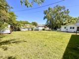 857 Greenwood Ave - Photo 21