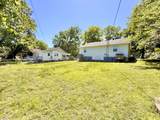 857 Greenwood Ave - Photo 22