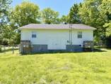 857 Greenwood Ave - Photo 23