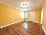 857 Greenwood Ave - Photo 5