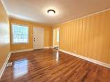 857 Greenwood Ave - Photo 6