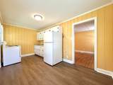 857 Greenwood Ave - Photo 7