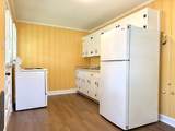 857 Greenwood Ave - Photo 8