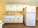 857 Greenwood Ave - Photo 9