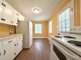 857 Greenwood Ave - Photo 10