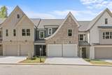 9706 Dutton Lane - Photo 1