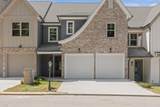 9706 Dutton Lane - Photo 2