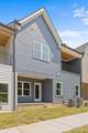 9706 Dutton Lane - Photo 11
