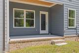 9706 Dutton Lane - Photo 12