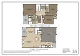 9706 Dutton Lane - Photo 13