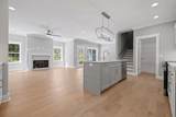 9706 Dutton Lane - Photo 15