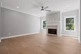 9706 Dutton Lane - Photo 17