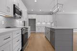 9706 Dutton Lane - Photo 18