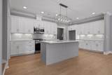 9706 Dutton Lane - Photo 19