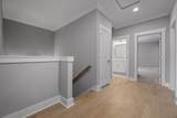 9706 Dutton Lane - Photo 20