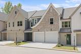 9706 Dutton Lane - Photo 3