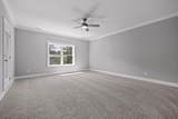 9706 Dutton Lane - Photo 21