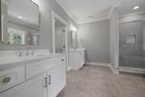 9706 Dutton Lane - Photo 22