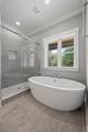 9706 Dutton Lane - Photo 23