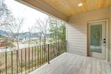 9706 Dutton Lane - Photo 24