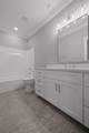 9706 Dutton Lane - Photo 27