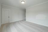 9706 Dutton Lane - Photo 30