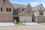 9706 Dutton Lane - Photo 4