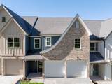 9706 Dutton Lane - Photo 31