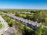 9706 Dutton Lane - Photo 36