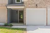 9706 Dutton Lane - Photo 5