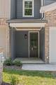 9706 Dutton Lane - Photo 6