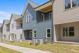 9706 Dutton Lane - Photo 8