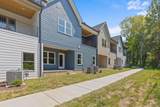9706 Dutton Lane - Photo 9