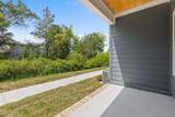9706 Dutton Lane - Photo 10