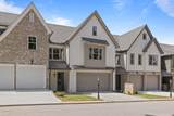 9702 Dutton Lane - Photo 2