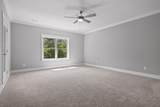 9702 Dutton Lane - Photo 11