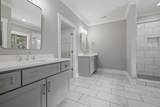 9702 Dutton Lane - Photo 12