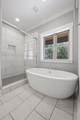 9702 Dutton Lane - Photo 13