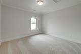 9702 Dutton Lane - Photo 17