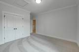 9702 Dutton Lane - Photo 18