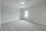 9702 Dutton Lane - Photo 19