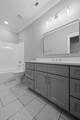 9702 Dutton Lane - Photo 20