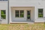 9702 Dutton Lane - Photo 23